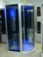 /album/fotogaleria-hydromasazny-box-s-nizkou-vanickou-120-x-85-cm-sauna-ozonova-dezinfekcia/box-ozon-1-jpg1/